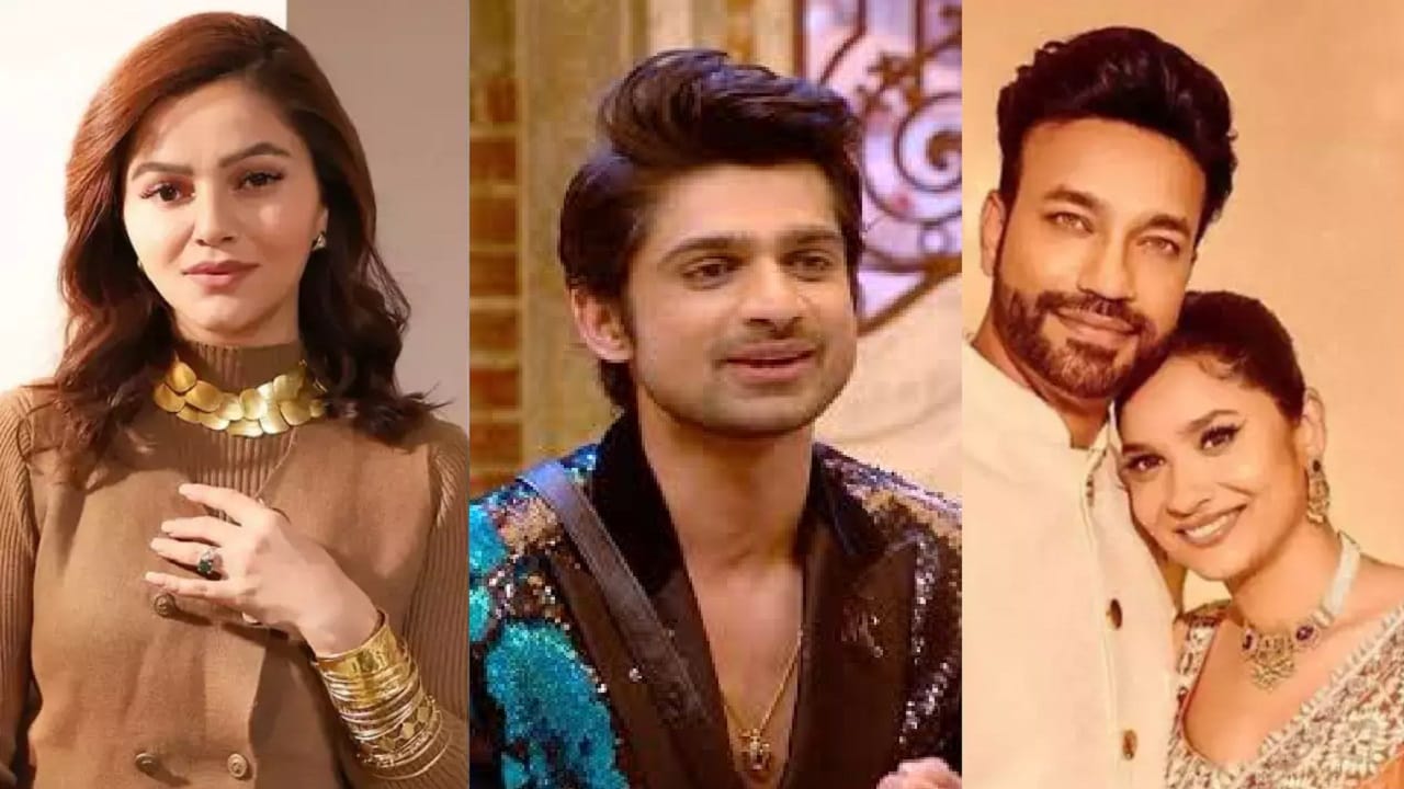 'लाफ्टर शेफ 2' चे स्पर्धक गडगंज श्रीमंत, कोणाकडे 80 लाखाचं घड्याळ, तर कोणाकडे 50 कोटींचं घर