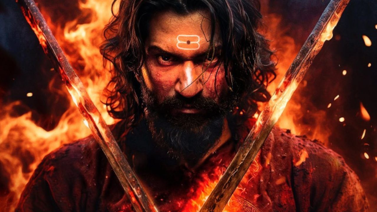 छत्रपती संभाजी राजे यांना छावा म्हणूनही ओळखलं जातं.