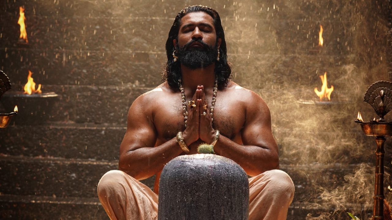 आपल्या नऊ वर्षाच्या शासन काळात संभाजी महाराजांनी 120 लढाया लढल्या होत्या.