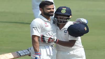 Cricket : प्रत्येक गोष्टीचा शेवट.., चॅम्पियन्स ट्रॉफीआधी भारताचा खेळाडू निवृत्त, क्रिकेट विश्वात खळबळ