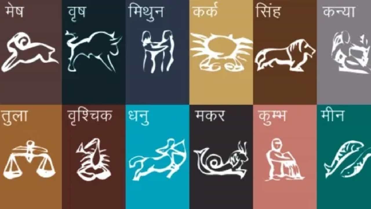 Margi Shukra 2025: यंदा शुक्र ग्रहामुळ फायद्याऐवजी नुकसान होणार? या राशींच्या लोकांनी सावधगिरी बाळगावी...!