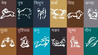 Margi Shukra 2025: यंदा शुक्र ग्रहामुळ फायद्याऐवजी नुकसान होणार? या राशींच्या लोकांनी सावधगिरी बाळगावी...!