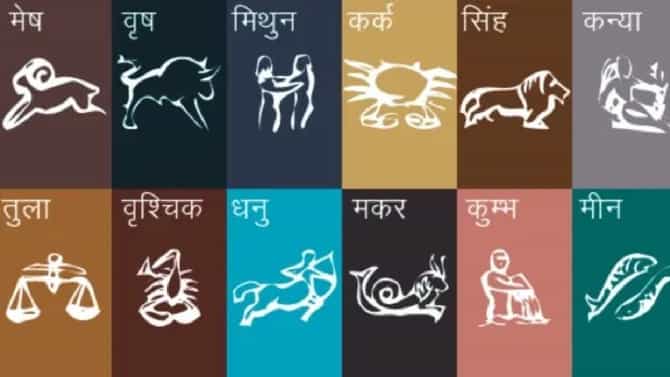 Margi Shukra 2025: यंदा शुक्र ग्रहामुळ फायद्याऐवजी नुकसान होणार? या राशींच्या लोकांनी सावधगिरी बाळगावी...!