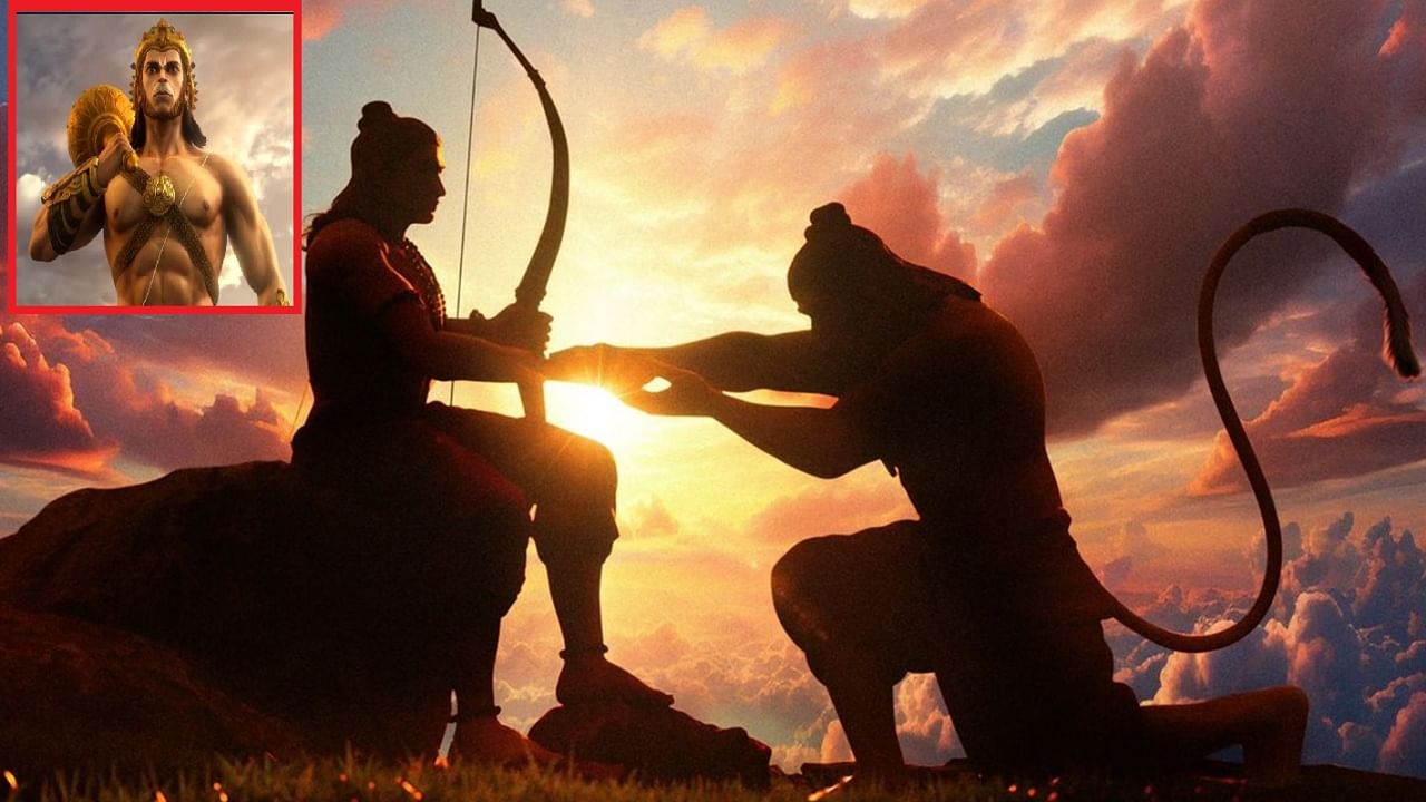 hanuman jayanti 2025: हनुमान जयंती केव्हा साजरी होणार? जाणून घ्या पूजा विधि आणि शुभ मुहूर्त....