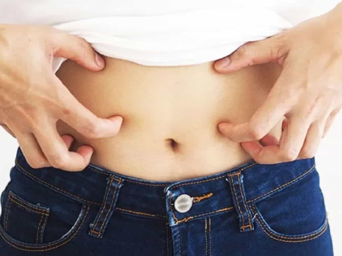 तुम्ही कधी हा विचार केला आहे का? की तुमच्या अंगाला खाज का सुटते? खाज सुटण्याचे अनेक कारणं असू शकतात.