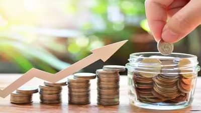 FD वर ‘या’ 5 बँका देतायेत सर्वाधिक व्याजदर, जाणून घ्या