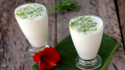 उन्हाळ्यात शरीर थंड ठेवण्यासाठी दही की ताक सर्वात फायदेशीर? जाणून घ्या