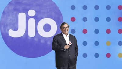 Mukesh Ambani त्यांच्या युजर्सला देत आहेत ही फ्री सर्विस, संधीचा घ्या फायदा