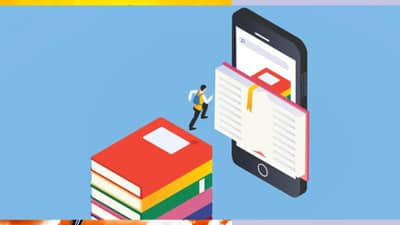 शिक्षणात AI आणि डिजिटलायझेशनचा प्रभाव! तुमच्या करिअरवर काय परिणाम करणार? एकदा नक्की वाचा