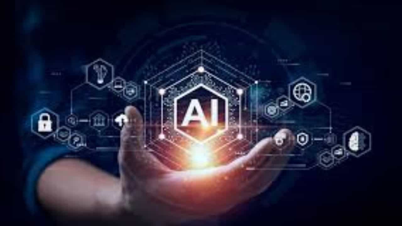 तू मरणार... असं डॉक्टर म्हणाले, पण AI ने जीव वाचवला