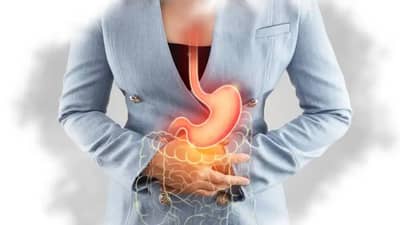 चमचमीत जेवलात आता गॅस आणि ॲसिडिटीचा त्रास सतावतोय? या घरगुती उपायाने मिळेल आराम