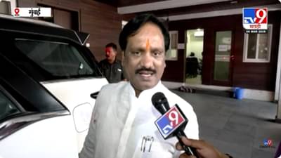 Ladki Bahin Yojana : .. तर 2100 कुठून देणार? लाडकी बहीणवरून दानवेंची खोचक टीका