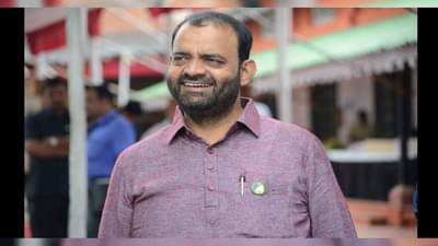 Asif Shaikh Video : मालेगाव निवडणुकीसाठी बाहेरून पैसा आला? ‘सरकारला भक्कम पुरावे देणार आणि…’, माजी आमदाराचा खळबळजनक दावा