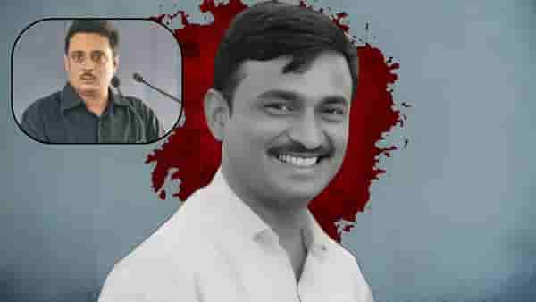 Santosh Deshmukh Case : संतोष देशमुख प्रकरणाची सुनावणी लाईव्ह दाखवा; असीम सरोदेंची मागणी