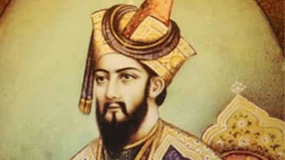 औरंगजेब मंदिर तोडण्यासाठी गेला होता, पण हातोडा मारताच घडला चमत्कार, पूर्ण सैन्य झाले बेशुद्ध, पुढे...