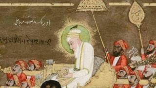 तुम्ही महाराजांच्या नावाचा वापर करुन…; अभिनेता शरद केळकरने व्यक्त केली खंत