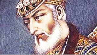 पारंपरिक ड्रेस, सिंदूर… लग्नानंतर आणखी फुललं सोनाक्षी सिन्हाचं सौंदर्य, फोटो पाहून म्हणाल…