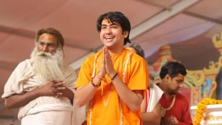 हिरॉईन नव्हे व्हिलन.. नकारात्मक भूमिका करून या अभिनेत्री चर्चेत, तिसरं नाव वाचाल तर…