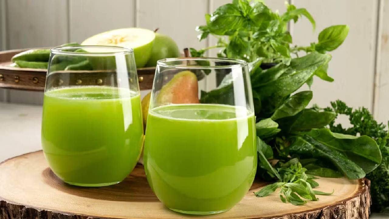 उन्हाळ्यात कोल्ड ड्रिंक नाही तर 'या' पेयाचे सेवन ठरेल फायदेशीर; चिडचिड होईल दूर