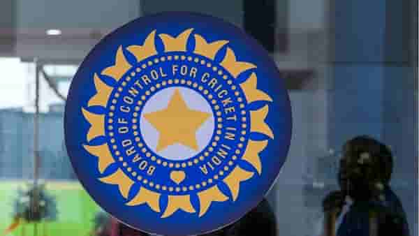 Team India : 3 टी 20-3 वनडे आणि 1 टेस्ट, Bcci कडून टीम इंडियाचं वेळापत्रक, पहिला सामना केव्हा?