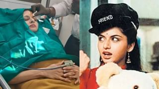 आमिर खान एका लेकराच्या आईच्या प्रेमात, तिसऱ्यांदा करणार निकाह? लेडी लव्हच्या सलमान, शाहरुखशी गाठीभेटी