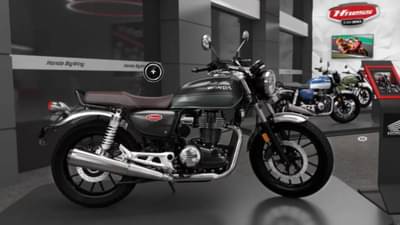 ए बाबा! सूट देतोय की स्मार्टफोन, बुलेटला टक्कर देणाऱ्या ‘या’ बाईकवर मोठी सूट