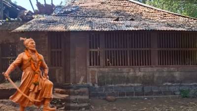 Maharashtra Budget: छावा चित्रपटामुळे संभाजी महाराजांचा इतिहास सर्वत्र पोहचला, आता अर्थसंकल्पात महाराजांचे भव्य स्मारक उभारण्याची घोषणा