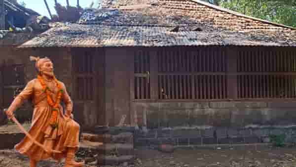 Maharashtra Budget: छावा चित्रपटामुळे संभाजी महाराजांचा इतिहास सर्वत्र पोहचला, आता अर्थसंकल्पात महाराजांचे भव्य स्मारक उभारण्याची घोषणा
