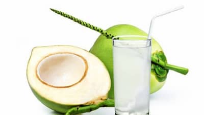 वयस्कर व्यक्तींनी नारळ पाणी का पिऊ नये? तज्ञांकडून घ्या जाणून