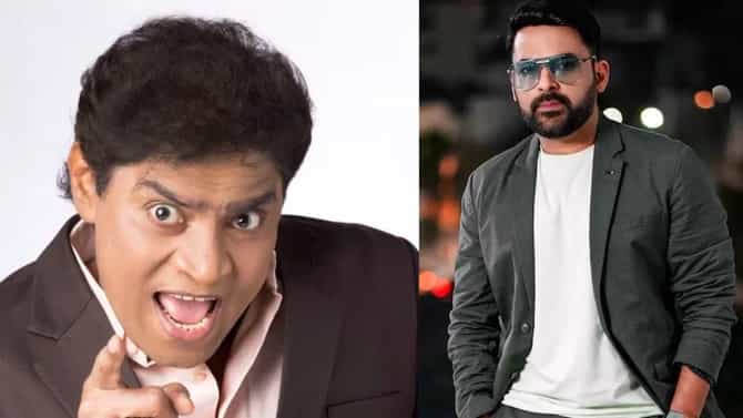 हे 6 जण आहेत देशातील सर्वात श्रीमंत कॉमेडियन्स, चौथ्याने केले 1 हजार चित्रपट