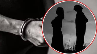 सुष्मिता सेनच्या नवऱ्याचा दारू पिऊन धिंगाणा... मेव्हुण्याचा कान चावला अन्... पुढे काय घडलं?