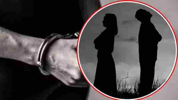 सुष्मिता सेनच्या नवऱ्याचा दारू पिऊन धिंगाणा... मेव्हुण्याचा कान चावला अन्... पुढे काय घडलं?