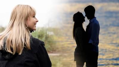 मेहुणीला बहिण आणि भावोजींवर आला संशय, मुलीची डिएनए चाचणी करताच... नको ते समोर आलं