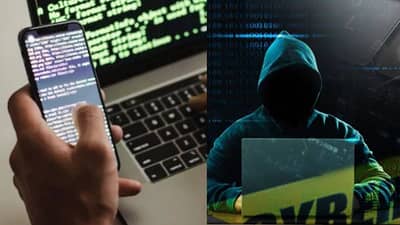 मुलीच्या आवाजात करायचा फ्लर्ट, अनेकांसोबत केले नको ते कृत्य; उघडकीस आल्यावर पोलीसही चक्रावले!