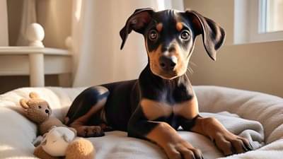 लाडक्या डॉगीचा मृत्यू झाला... महिलेने 19 लाख खर्च करून परत केलं जिवंत; कसं?