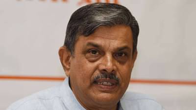 आरएसएसला विरोध करणारे एकेदिवशी संघात सामील होतील; दत्तात्रय होसबळे यांनी घेतला संघ कार्याचा आढावा