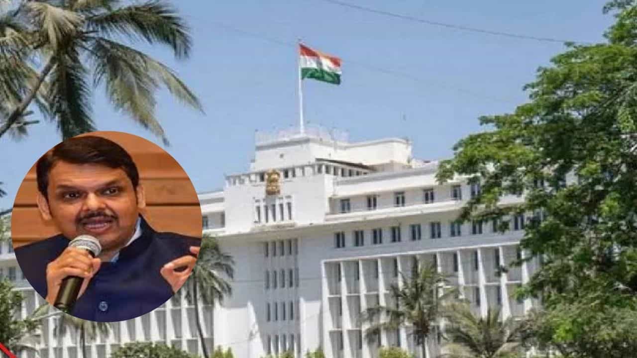मोठी बातमी! गुढीपाडव्याच्या मुहूर्तावर सर्वसामान्यांना मोठं गिफ्ट, राज्य सरकारचा सर्वात मोठा निर्णय