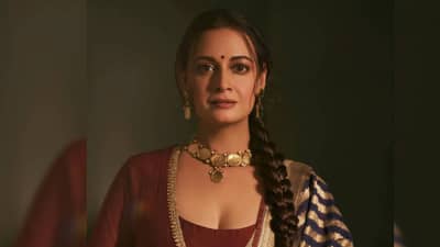 Dia Mirza: इज्जत धुळीस मिळाली, दिया मिर्झा वैतागून असं का म्हणाली?