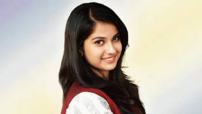 Disha Salian : दिशाच्या मृत्यूवेळी ते 44 फोन कॉल्स कोणामध्ये? राहुल शेवाळेंनी काय दावा केलेला?