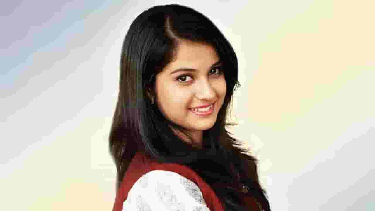 दिशा सालियान मृत्यूप्रकरणी मुंबई पोलीस, SIT च्या तपासात नेमकं काय म्हटलंय? दिशा सालियान मृत्यूप्रकरणी मुंबई पोलीस, SIT च्या तपासात नेमकं काय म्हटलंय?