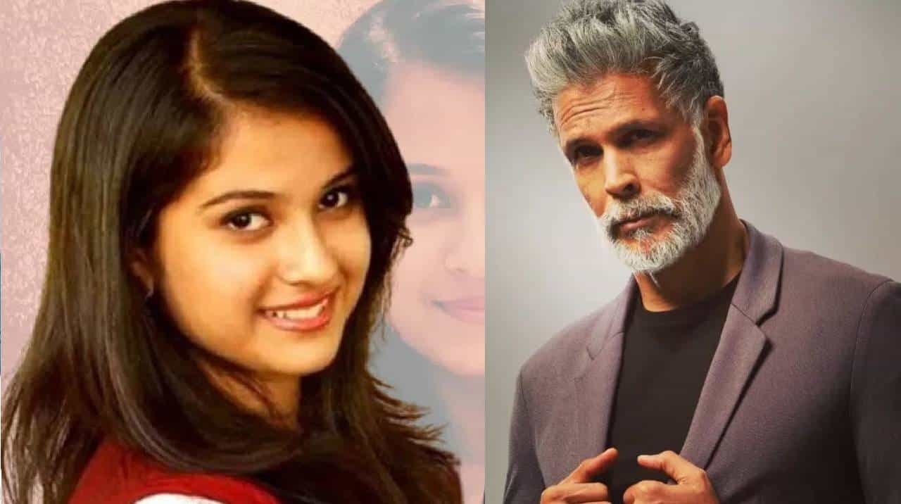 मिलिंद सोमणच्या जबाबाने दिशा सालियान प्रकरणात मोठा ट्विस्ट, धक्कादायक खुलासा समोर