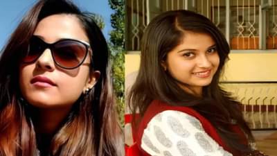 Disha Salian Case : वडिलांच अफेअर, दिशा सालियान केसमध्ये नवीन अँगल, थोडक्यात समजून घ्या