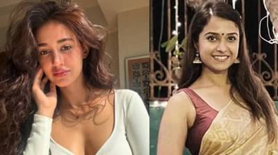 मोठी बातमी! अभिनेत्री दिशा पटाणीमुळे वाढले होते दिशा सालियानचे टेन्शन, नेमकं काय झालं होतं?