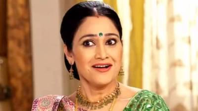 तब्बल 5 वर्षांनंतर दयाबेन परतणार? निर्मात्यांनी दिली मोठी अपडेट