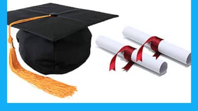 १२ वी नंतर एकाच वेळेस मिळवा दोन डिग्र्या, कसे ? जाणून घ्या