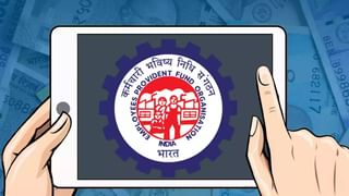 भावाला मारलं, बहीण आणि मुलीलाही कैदेत ठेवलं, मंदिरं तोडली; औरंगजेबाच्या 10 क्रूर कारनाम्यांचा इतिहास वाचाच!