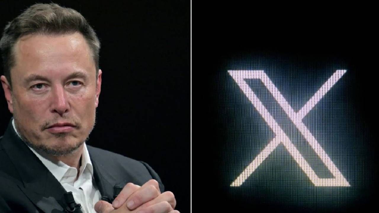 ‘X’ प्लॅटफॉर्मची विक्री? Elon Musk यांना तब्बल 28,23,43,71,00,00 रुपये कुणी दिले?