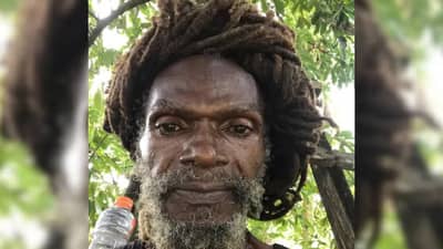 बाबा वेंगानेही वर्तवली नव्हती एवढी भयानक भविष्यवाणी, टाइम ट्रॅव्हलरच्या भाकिताने जगात उडालीय खळबळ