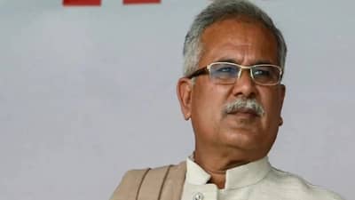 माजी मुख्यमंत्र्यांच्या घरातून धाड मारून निघताच ईडीच्या अधिकाऱ्यांवर हल्ला; एफआयआर दाखल