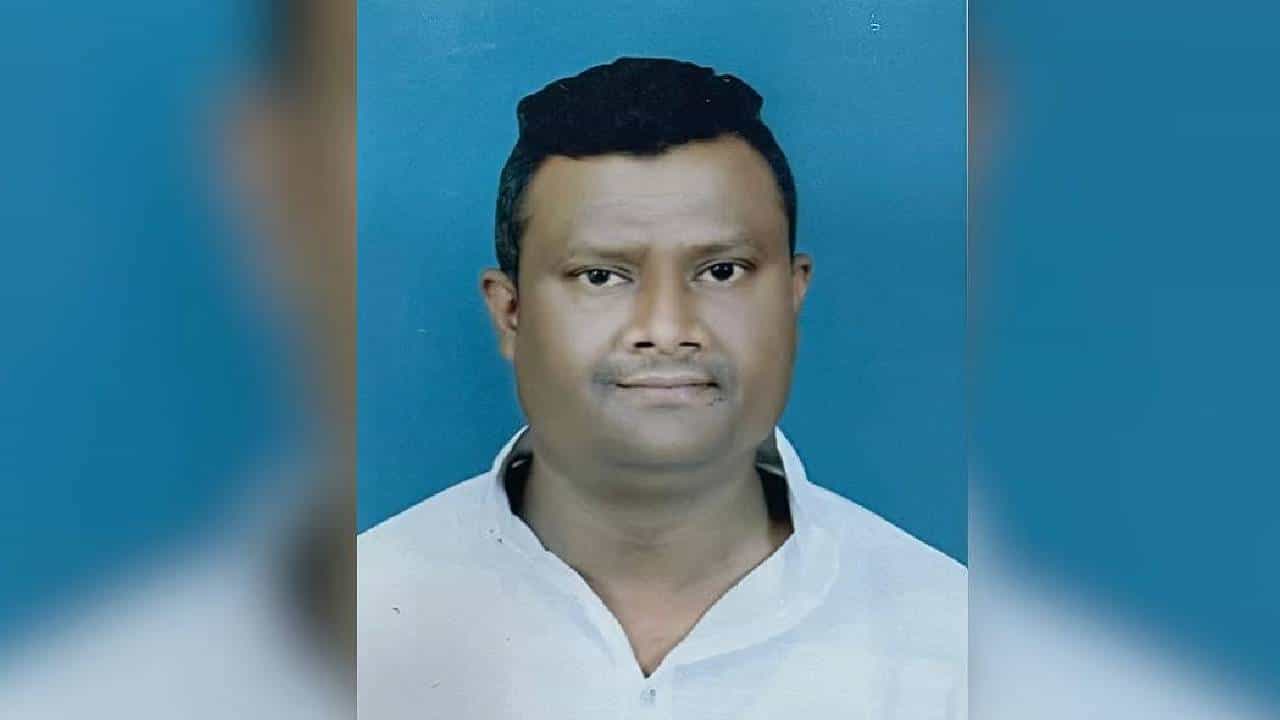 Who is Fahim Khan : नागपुरातील हिंसाचाराचा मास्टरमाईंड समोर, कोण आहे फहीम खान?